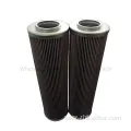 316L metal sintered mesh filter